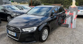 Annonce Audi A3 Sportback occasion Diesel 35 TDI 150CH MIDNIGHT SERIES � LA GARDE
