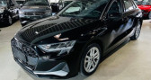 Audi A3 Sportback 35 TDI 150ch S line S tronic 7   sarcelles 95