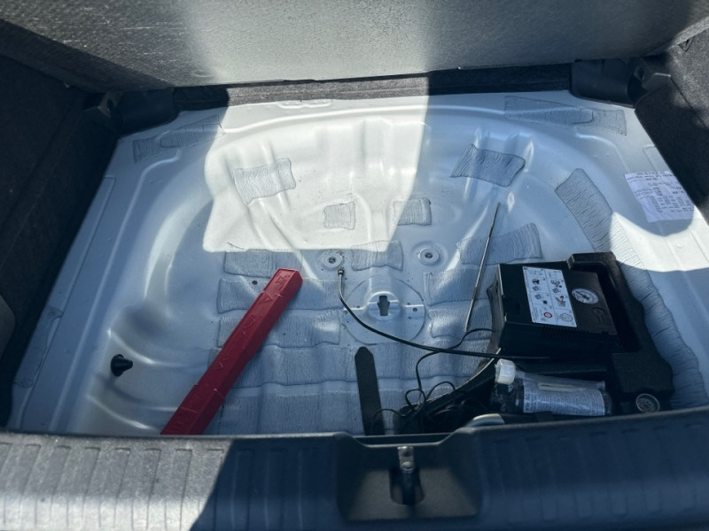 Audi A3 Sportback 35 TDI 150CH S LINE S TRONIC 7  occasion  Labge - photo n11