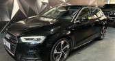 Audi A3 Sportback 35 TDI 150CH S TRONIC 7 EURO6D-T   AUBIERE 63