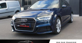 Audi A3 Sportback 35 TDI 150ch S tronic 7   CAUDAN 56