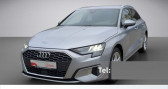 Annonce Audi A3 Sportback occasion Diesel 35 TDI 150Ch S-tronic LED     / 58  Saint-Diry