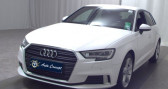 Annonce Audi A3 Sportback occasion Diesel 35 TDI 150ch Sport Limited  LANESTER