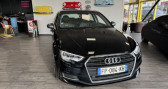 Audi A3 Sportback 35 TDI 150Ch Virtual Cockpit 390,61E-Mois   WOIPPY 57