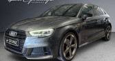 Audi A3 Sportback 35 TDI 150cv S Line Plus   Wittelsheim 68