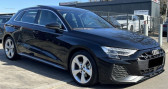 Audi A3 Sportback 35 TDI Stronic S line 150CH GPS-LED-CAMERA-VIRTUAL COCKPIT-N   Meteren 59