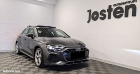 Audi A3 Sportback , garage RM CONCEPT CAR  Meteren