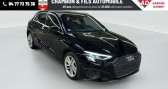 Annonce Audi A3 Sportback occasion Essence 35 TFSI 150 Business Executive � LA GRAND CROIX