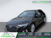 Annonce Audi A3 Sportback occasion Essence 35 TFSI 150 BVA � Beaupuy