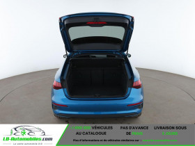 Audi A3 Sportback 35 TFSI 150 BVA  occasion � Beaupuy - photo n�9