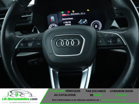 Audi A3 Sportback 35 TFSI 150 BVA  occasion � Beaupuy - photo n�8