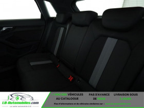 Audi A3 Sportback 35 TFSI 150 BVA  occasion � Beaupuy - photo n�7