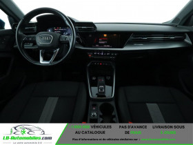Audi A3 Sportback 35 TFSI 150 BVA  occasion � Beaupuy - photo n�3
