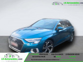 Annonce Audi A3 Sportback occasion Essence 35 TFSI 150 BVA � Beaupuy