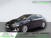 Annonce Audi A3 Sportback occasion Essence 35 TFSI 150 BVA � Beaupuy