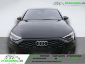 Audi A3 Sportback occasion année 2023 boite Automatique Annonce Audi A3 Sportback occasion Essence 35 TFSI 150 BVA à Beaupuy