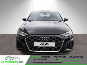 Audi A3 Sportback 35 TFSI 150 BVA  occasion � Beaupuy - photo n�6