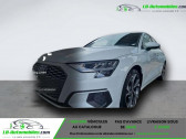Audi A3 Sportback 35 TFSI 150 BVA   Beaupuy 31