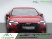Audi A3 Sportback 35 TFSI 150 BVA   Beaupuy 31