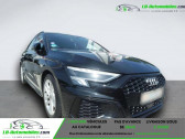 Audi A3 Sportback occasion année 2022 boite Automatique Annonce Audi A3 Sportback occasion Essence 35 TFSI 150 BVA à Beaupuy