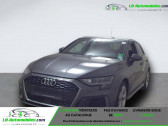 Audi A3 Sportback 35 TFSI 150 BVA   Beaupuy 31