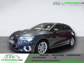 Audi A3 Sportback 35 TFSI 150 BVA   Beaupuy 31