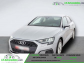Audi A3 Sportback 35 TFSI 150 BVA   Beaupuy 31