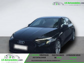 Audi A3 Sportback 35 TFSI 150 BVA   Beaupuy 31