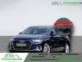 Audi A3 Sportback 35 TFSI 150 BVA   Beaupuy 31