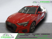 Audi A3 Sportback 35 TFSI 150 BVA   Beaupuy 31