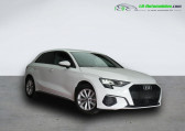 Audi A3 Sportback 35 TFSI 150 BVA   Beaupuy 31