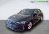 Audi A3 Sportback 35 TFSI 150 BVA   Beaupuy 31
