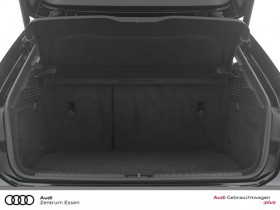 Audi A3 Sportback 35 TFSI 150 BVA  occasion  Beaupuy - photo n10
