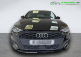 Audi A3 Sportback 35 TFSI 150 BVA   Beaupuy 31