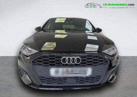 Audi A3 Sportback , garage LB AUTOMOBILES  Beaupuy