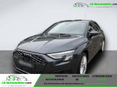 Audi A3 Sportback 35 TFSI 150 BVA   Beaupuy 31