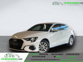 Audi A3 Sportback 35 TFSI 150 BVA   Beaupuy 31