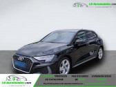 Audi A3 Sportback occasion année 2024 boite Automatique Annonce Audi A3 Sportback occasion Essence 35 TFSI 150 BVA à Beaupuy