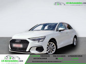 Audi A3 Sportback 35 TFSI 150 BVA   Beaupuy 31
