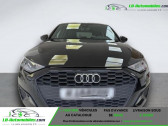 Audi A3 Sportback 35 TFSI 150 BVA   Beaupuy 31