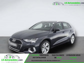 Audi A3 Sportback occasion année 2022 boite Automatique Annonce Audi A3 Sportback occasion Essence 35 TFSI 150 BVA à Beaupuy