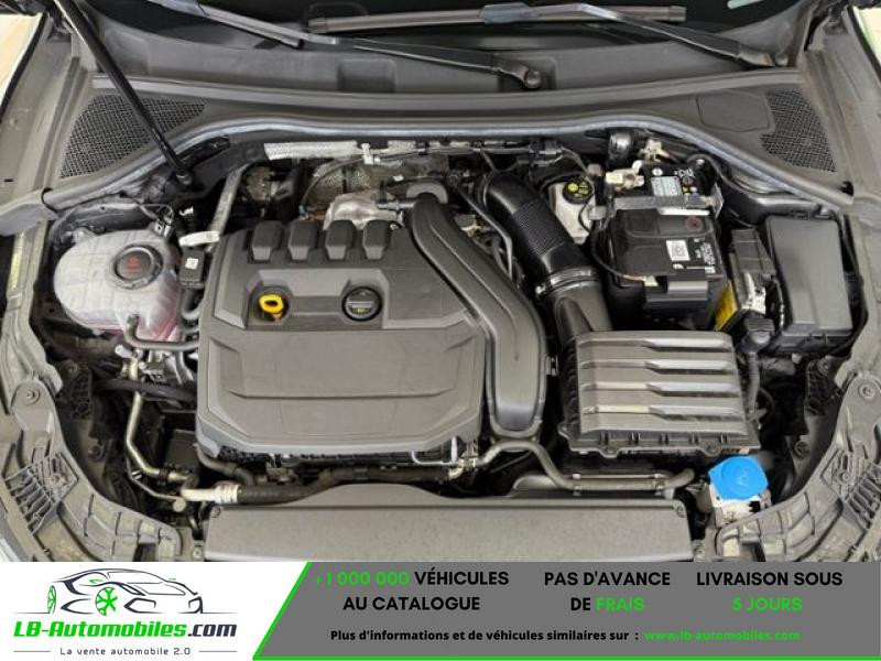 Audi A3 Sportback 35 TFSI 150 BVA  occasion  Beaupuy - photo n8