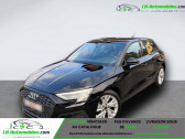 Annonce Audi A3 Sportback occasion Essence 35 TFSI 150 BVA � Beaupuy