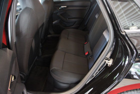 Audi A3 Sportback 35 TFSI 150 BVA  occasion  Beaupuy - photo n6