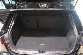 Audi A3 Sportback 35 TFSI 150 BVA  occasion  Beaupuy - photo n8