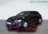 Audi A3 Sportback occasion année 2022 boite Automatique Annonce Audi A3 Sportback occasion Essence 35 TFSI 150 BVA à Beaupuy