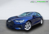Audi A3 Sportback 35 TFSI 150 BVA   Beaupuy 31