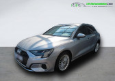 Annonce Audi A3 Sportback occasion Essence 35 TFSI 150 BVA à Beaupuy