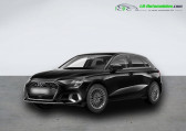 Audi A3 Sportback occasion année 2021 boite Automatique Annonce Audi A3 Sportback occasion Essence 35 TFSI 150 BVA à Beaupuy