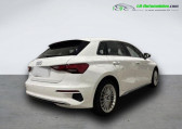 Audi A3 Sportback 35 TFSI 150 BVA   Beaupuy 31